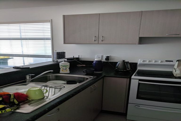 Photo of property in 1/14f Tireti Road, Titahi Bay, Porirua, 5022