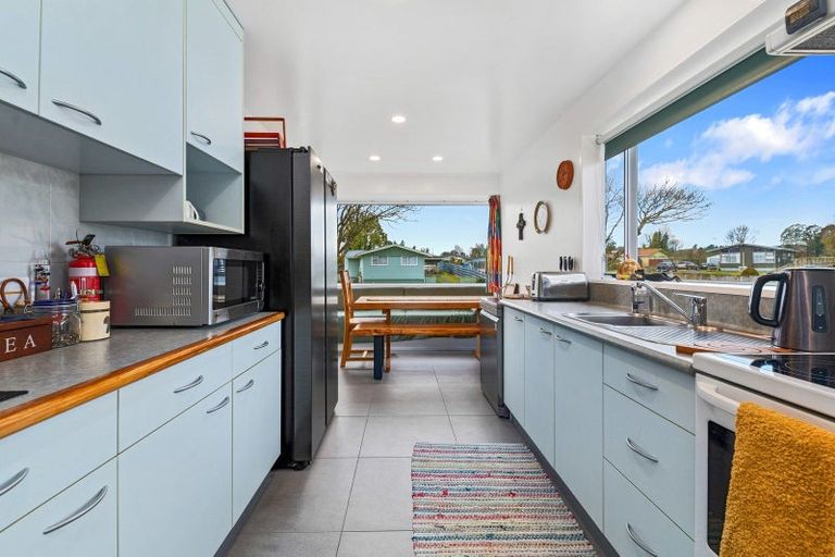 Photo of property in 22 Chartwell Drive, Tokoroa, 3420