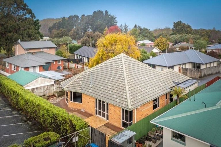 Photo of property in 2/59a Rudds Road, Linwood, Christchurch, 8062