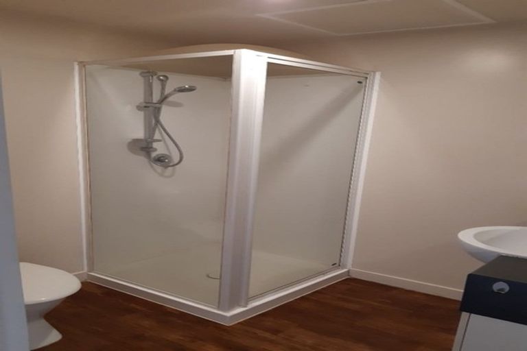 Photo of property in 11/31 Bordesley Street, Phillipstown, Christchurch, 8011