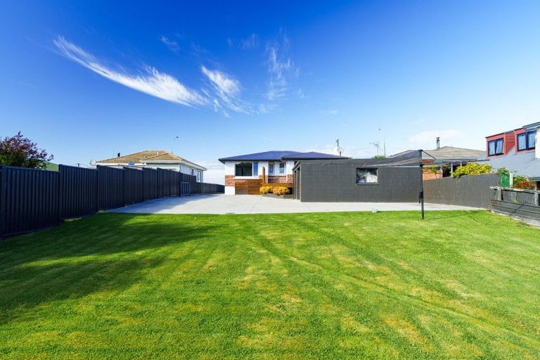 Photo of property in 136 Main Road, Fairfield, Dunedin, 9018