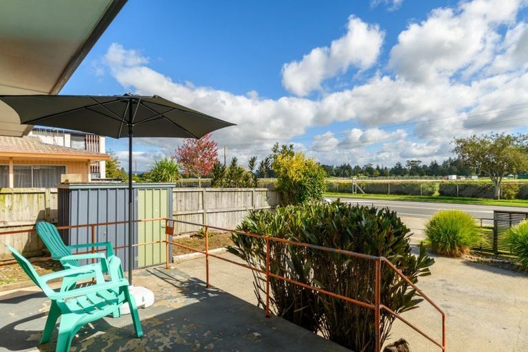 Photo of property in 1456a Cameron Road, Greerton, Tauranga, 3112