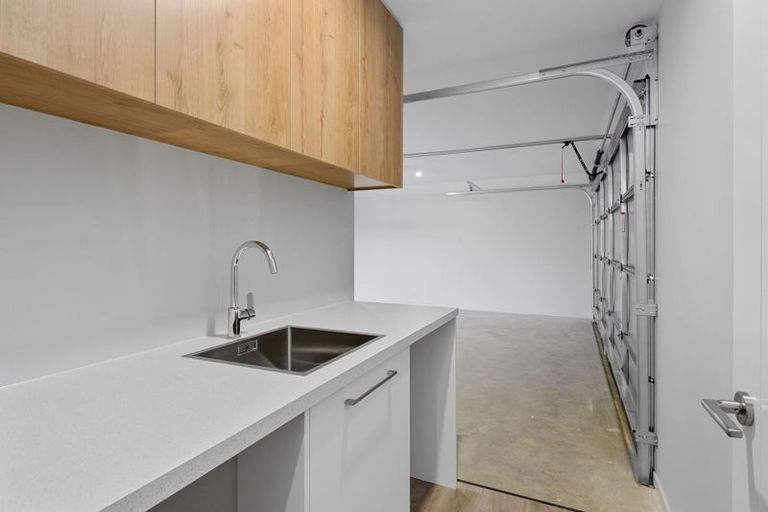 Photo of property in 57 Glengael Drive, Halswell, Christchurch, 8025