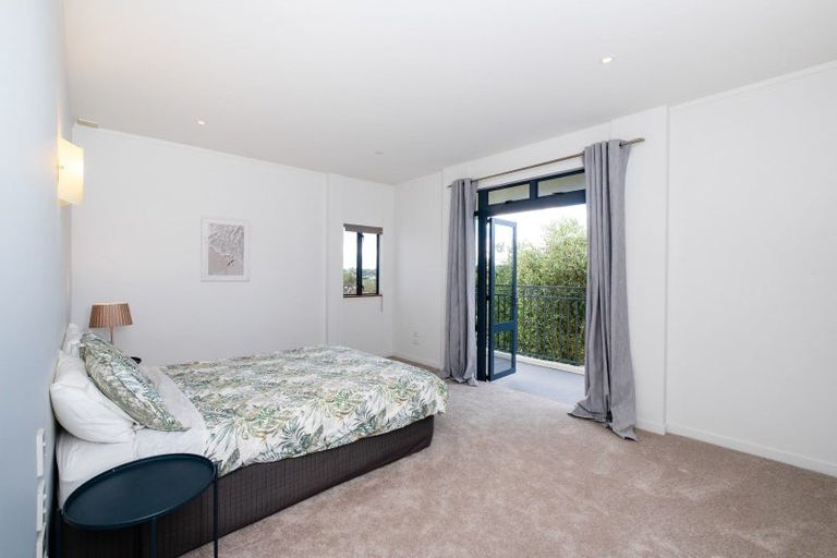 Photo of property in 55a Lucknow Road, Havelock North, 4130