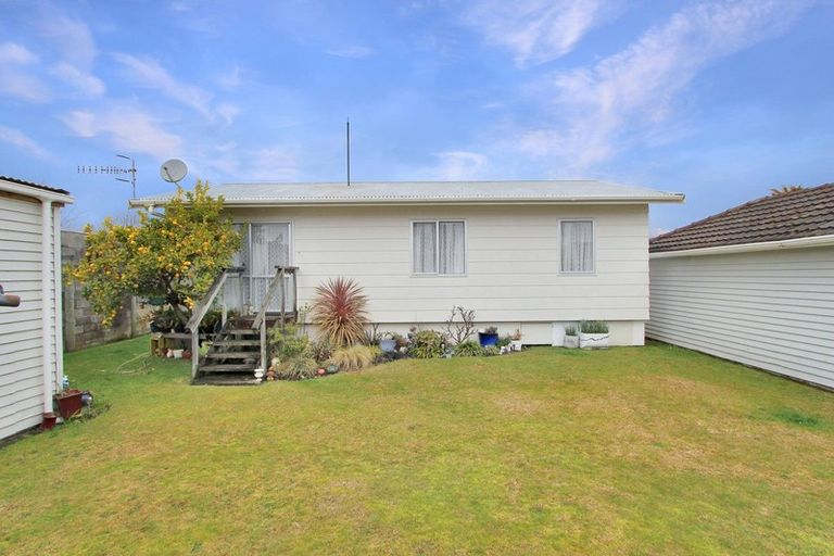 Photo of property in 18a Konene Street, Utuhina, Rotorua, 3015