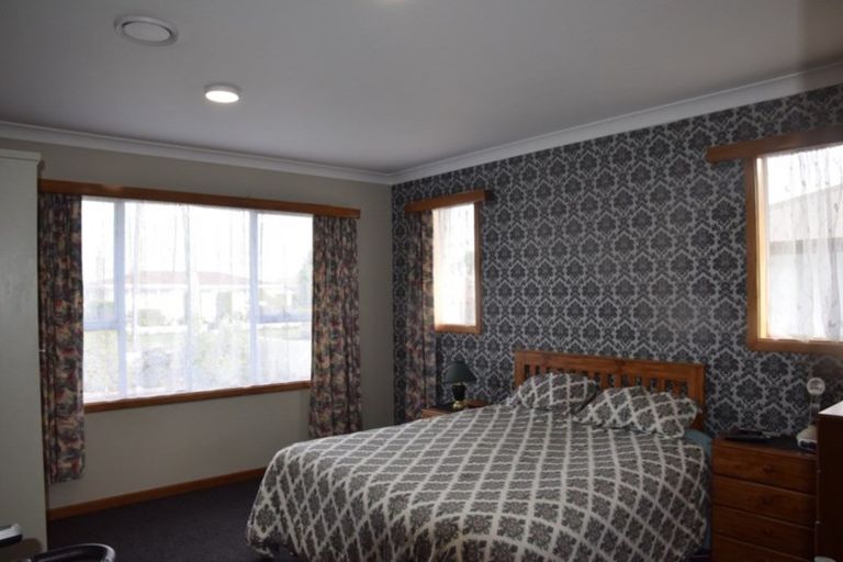 Photo of property in 168 Dipton Street, Kingswell, Invercargill, 9812