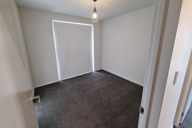 Photo of property in 20c Church Street, Mosgiel, 9024