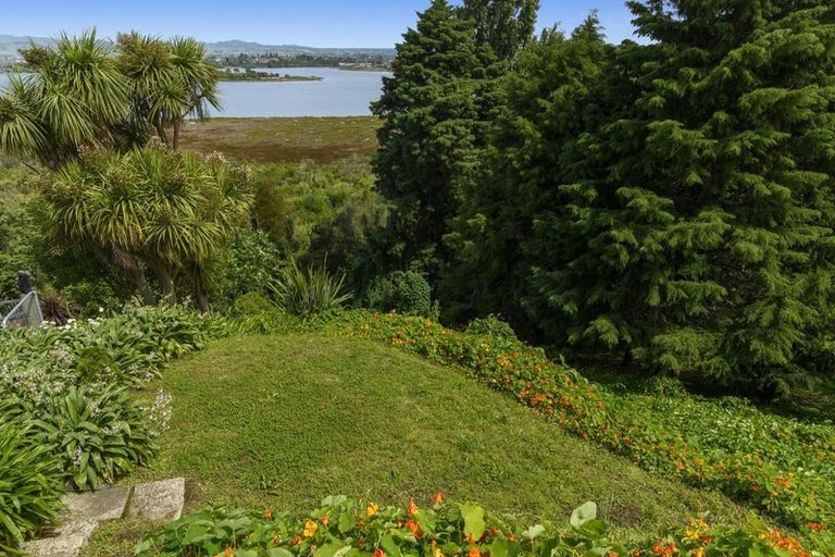 Photo of property in 66 Milton Road, Otumoetai, Tauranga, 3110