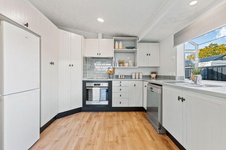 Photo of property in 104 Molyneux Avenue, Cromwell, 9310