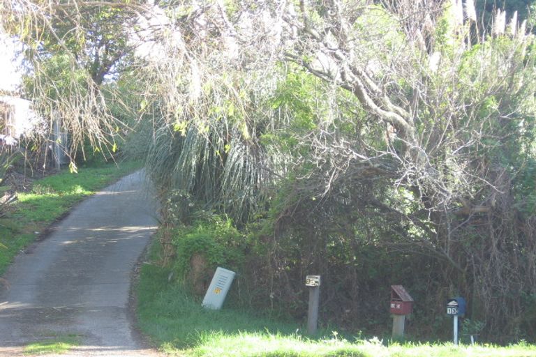 Photo of property in 13d Ratanui Road, Paraparaumu, 5032