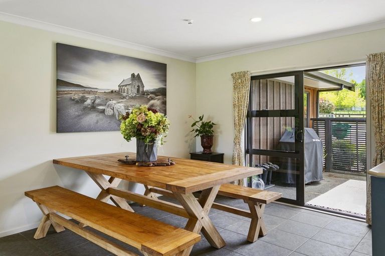 Photo of property in 7 Hurunui Lane, Kinloch, Taupo, 3377