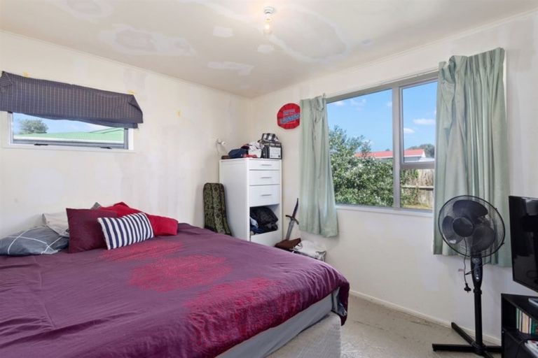 Photo of property in 3 Marshall Street, Kawerau, 3127