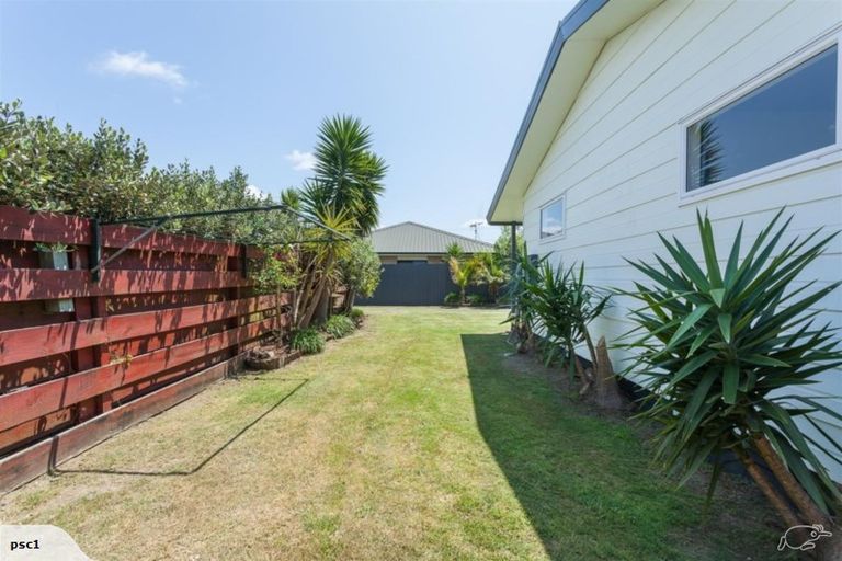 Photo of property in 3b Carysfort Street, Mount Maunganui, 3116