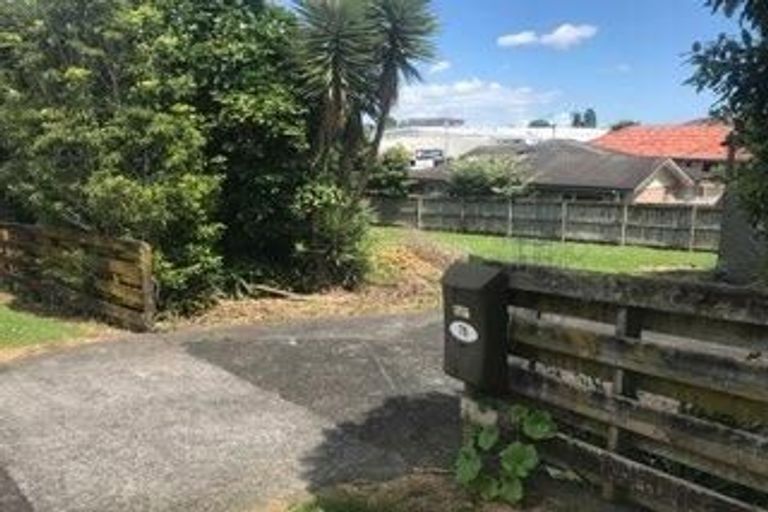 Photo of property in 75 Vincent Street, Howick, Auckland, 2014