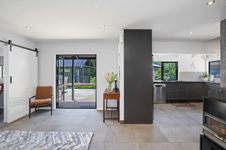 Photo of property in 865 Waikaretu Valley Road, Glen Murray, Tuakau, 2695