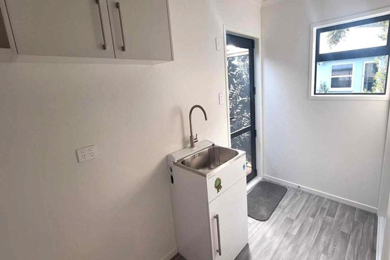 Photo of property in 64 Douglas Street, Whakatane, 3120