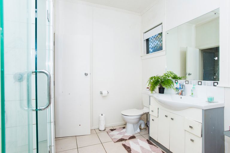 Photo of property in 100 Rutene Road, Kaiti, Gisborne, 4010