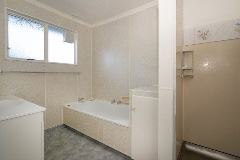 Photo of property in 108 Redwood Street, Redwoodtown, Blenheim, 7201