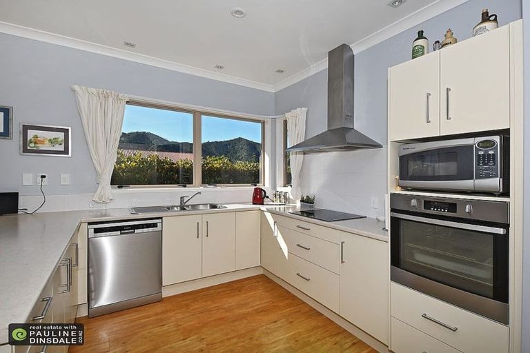 Photo of property in 23a Churchill Street, Kensington, Whangarei, 0112