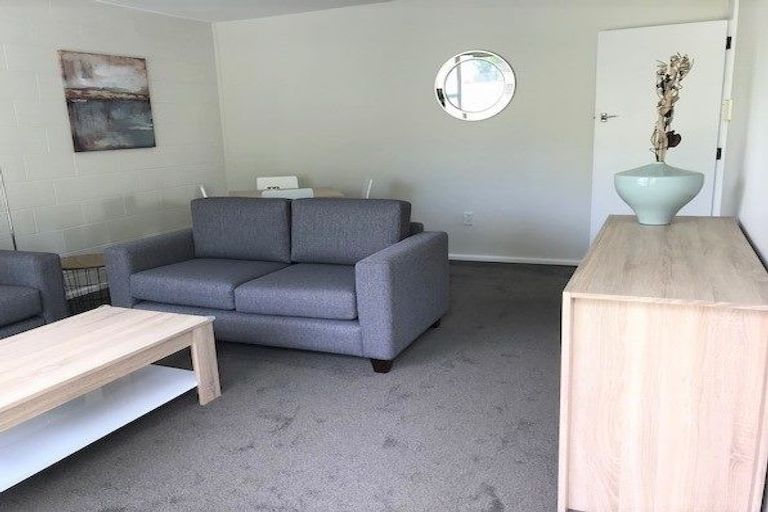 Photo of property in 25 Nursery Road, Phillipstown, Christchurch, 8011