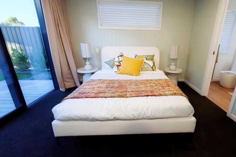 Photo of property in 90 Eriksen Road, Te Awa, Napier, 4110