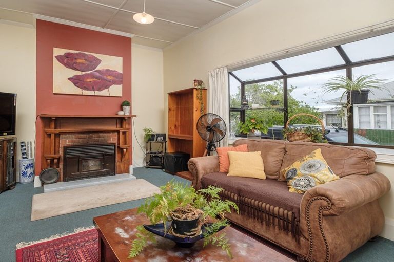 Photo of property in 39 Dalrymple Road, Mangapapa, Gisborne, 4010