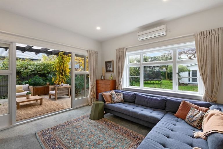 Photo of property in 61 Grange Street, Hillsborough, Christchurch, 8022