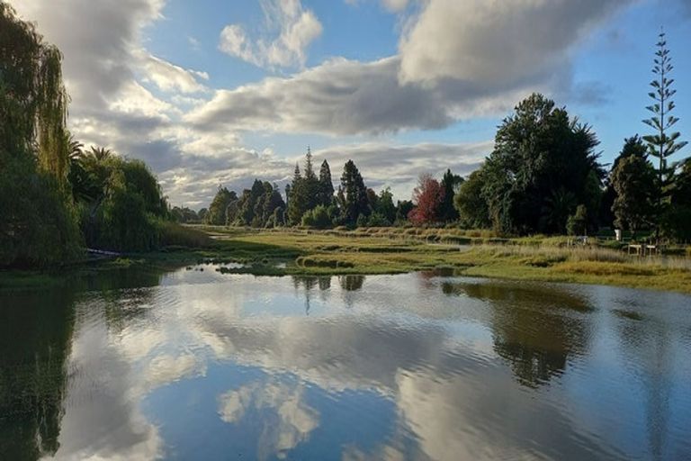 Photo of property in 467a Aberdeen Road, Te Hapara, Gisborne, 4010