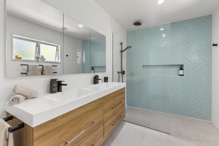 Photo of property in 29 Manuka Street, Ohakune, 4625