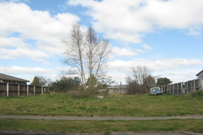 Photo of property in 43 Rimu Road, Murupara, 3025