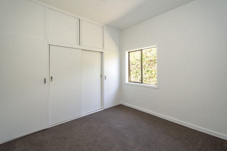 Photo of property in 21 Severn Street, St Albans, Christchurch, 8014