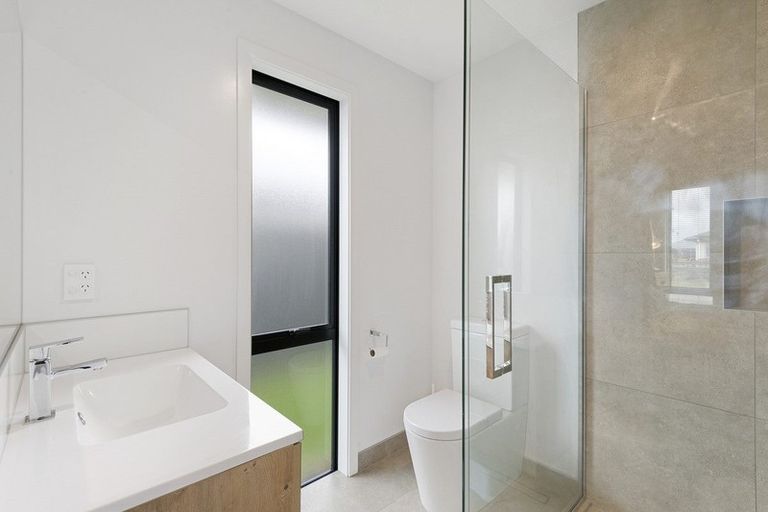 Photo of property in 4 Belmont Lane, Lincoln, 7608