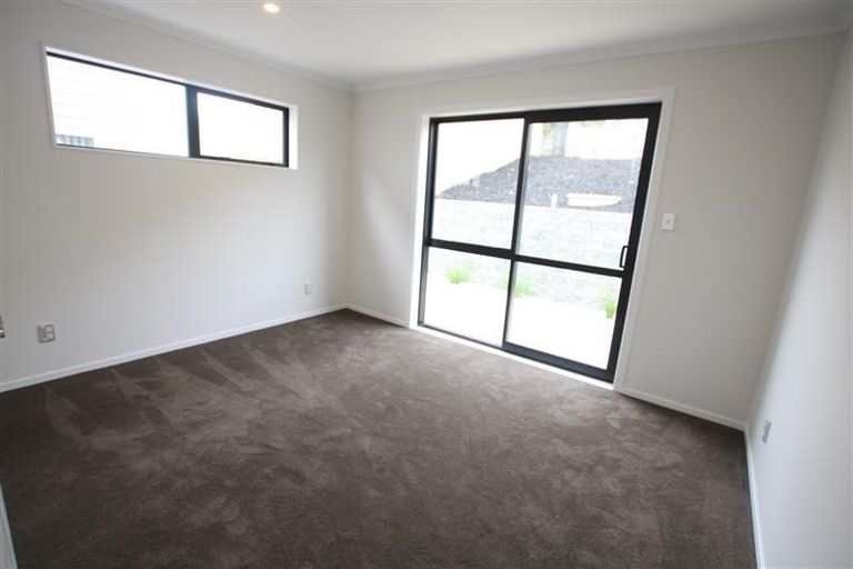 Photo of property in 12 Atalanta Way, Beachlands, Auckland, 2018