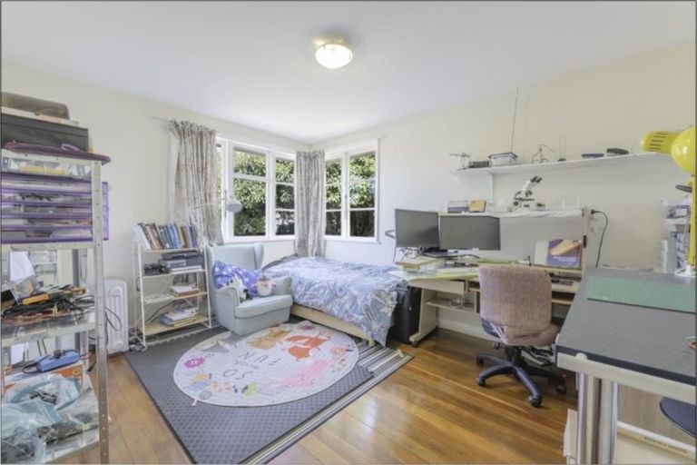 Photo of property in 13 Hillary Crescent, Upper Riccarton, Christchurch, 8041