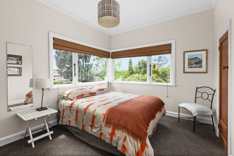 Photo of property in 42 Mchardy Street, Havelock North, 4130