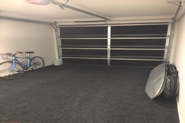 Photo of property in 6/167 Nixon Street, Hamilton East, Hamilton, 3216