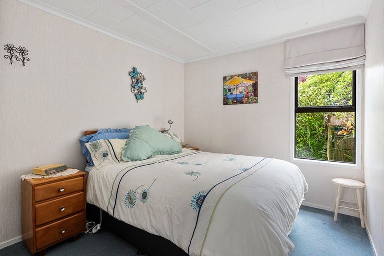 Photo of property in 33 Green Road, Matakana, Warkworth, 0985