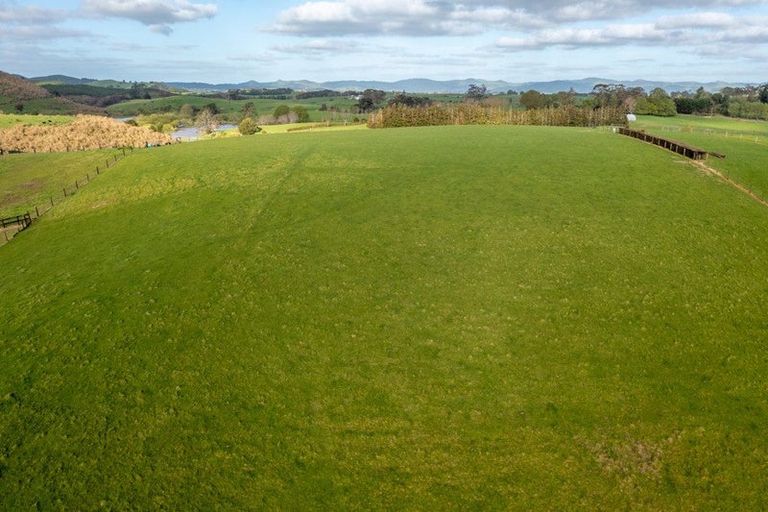 Photo of property in 616 Falls Road, Waerenga, Te Kauwhata, 3782