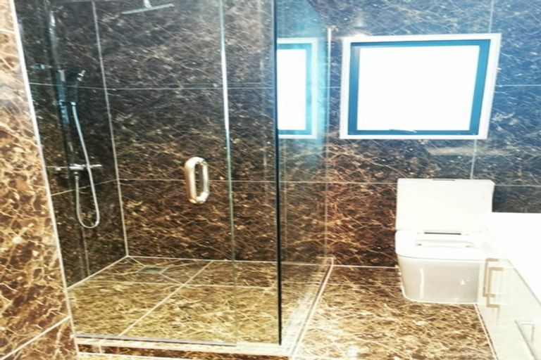 Photo of property in 24a Smiths Avenue, Papakura, 2110