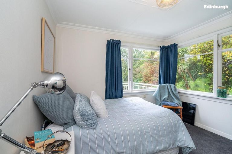 Photo of property in 59a Blacks Road, North East Valley, Dunedin, 9010