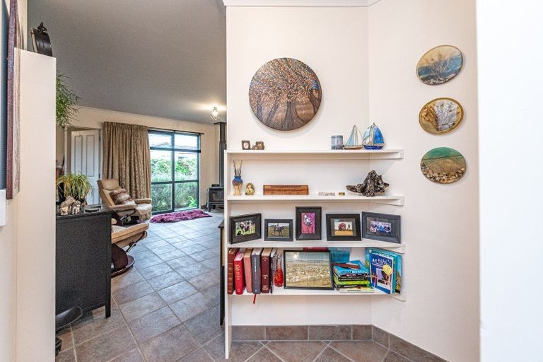 Photo of property in 6 Gorran Avenue, Gonville, Whanganui, 4501