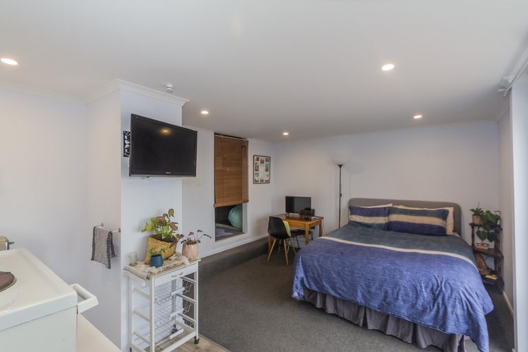 Photo of property in 72 Aln Street, Oamaru, 9400