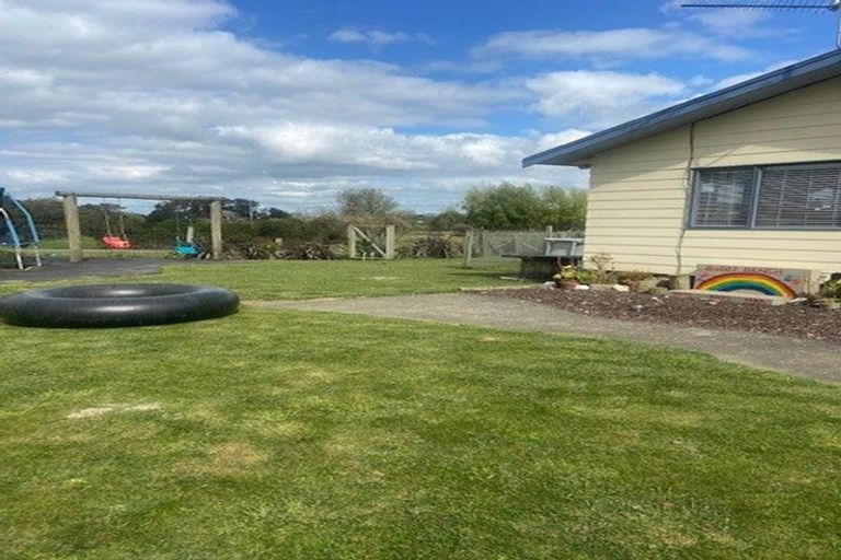 Photo of property in 1517 Kaihere Road, Kaihere, Ngatea, 3597