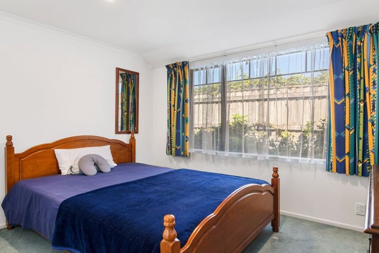 Photo of property in 123 Aldinga Avenue, Stoke, Nelson, 7011