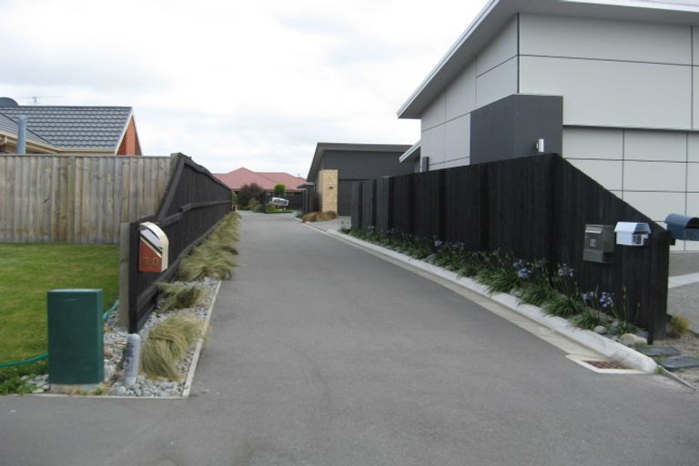 Photo of property in 20 Havana Gardens, Shirley, Christchurch, 8052
