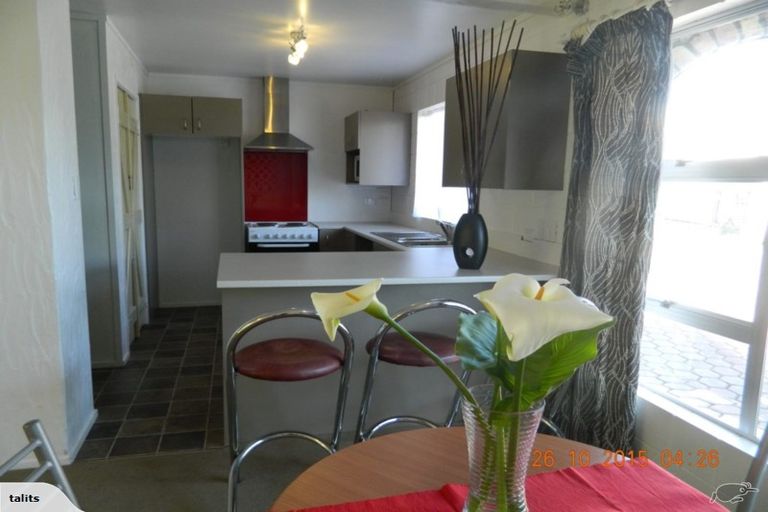 Photo of property in 3a Balmain Road, Birkenhead, Auckland, 0626