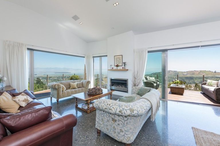 Photo of property in 13 Citrus Lane, Enner Glynn, Nelson, 7011