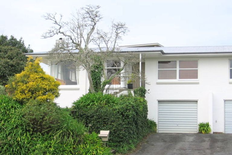 Photo of property in 31 Marama Street, Frankton, Hamilton, 3204