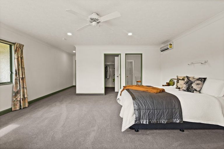 Photo of property in 287a Church Road, Greenmeadows, Napier, 4112