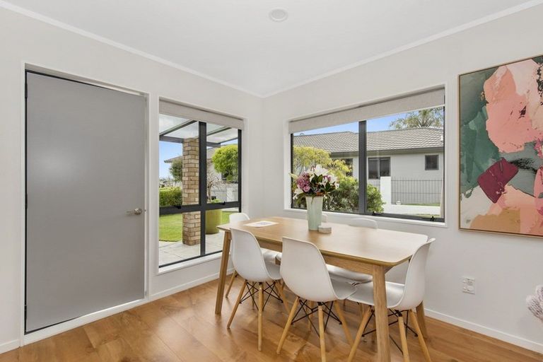 Photo of property in 13 Parkview Avenue, Western Heights, Hamilton, 3200